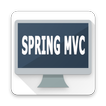 Learn Spring MVC with Real App
