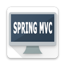 Learn Spring MVC with Real App APK