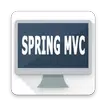 Learn Spring MVC with Real App