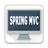 Learn Spring MVC with Real App APK