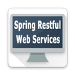 Learn Spring Restful Web Servi