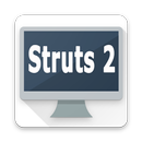 Learn Struts 2 with Real Apps APK