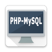 Learn PHP-MySQL With Real Apps