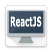 Learn ReactJS with Real Apps
