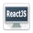 Learn ReactJS with Real Apps APK