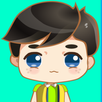 Adventure Of Kid APK
