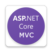Learn ASP.NET Core MVC From Sa