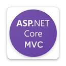 APK Learn ASP.NET Core MVC From Sa