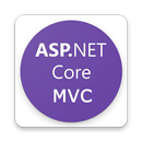 Learn ASP.NET Core MVC From Sa APK