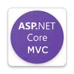 Learn ASP.NET Core MVC From Sa