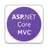 Learn ASP.NET Core MVC From Sa APK
