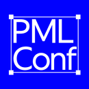 PML Conf 2025 APK