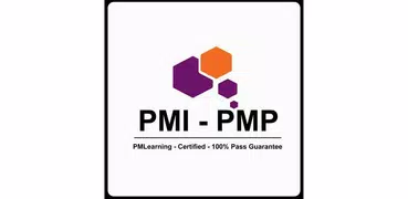 PMP Exam Prep: Pass 1st Try!