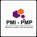 PMP Exam Prep: 100% Pass!