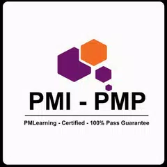 PMP Exam Prep 2023: 100% Pass XAPK 下載