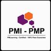 ”PMP Exam Prep 2024: 100% Pass