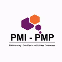 download PMP Exam Prep 2025: 100% Pass! XAPK