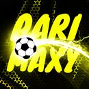 Pari maxy APK