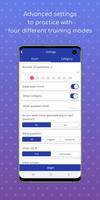 PMP TEST PREPARATION APP 2021 screenshot 2