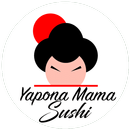 Yapona Mama | Кишинев APK
