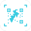 Summary Automation APK