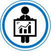PMSystem app APK