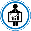 PMSystem app APK