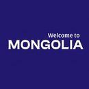 Welcome to Mongolia APK