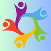 Comunidades icon