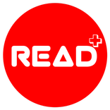 Read+