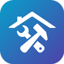 fam fix it APK