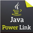 Java Power Link icon