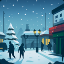 Alternate World APK