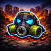 Stranger - Alternate World icon
