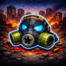 Stranger - Alternate World APK