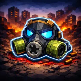 Stranger – Alternate World