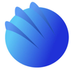 Gedevo icon