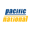 FreightWeb Mobile - Pacific Na APK
