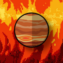 Small RTS APK