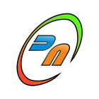 PNV Channel-icoon