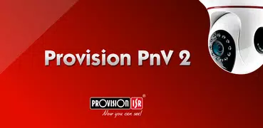 PnV2