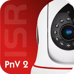 PnV2 アプリダウンロード