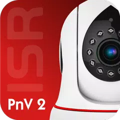 Baixar PnV2 APK