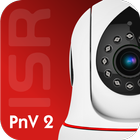 PnV2-icoon