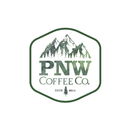PNW Coffee Co APK