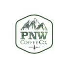 PNW Coffee Co icon