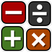 Floating Calculator APK