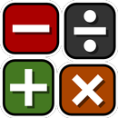 Floating Calculator APK