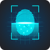 Fingerprint Lock Screen - Apps