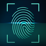 Fingerprint Lock - AppLock